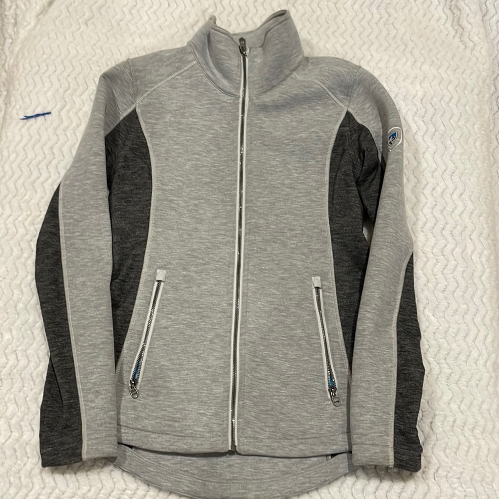 Kuhl small jacket. Brand new, no tags.